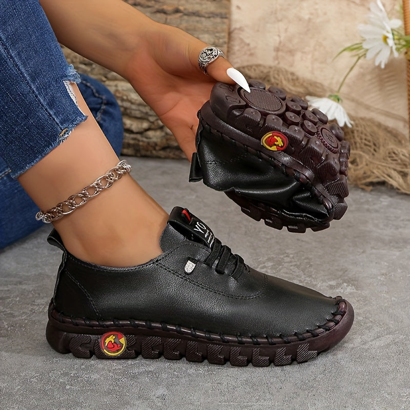 Ligne™ | Chaussures de marche modernes et confortables