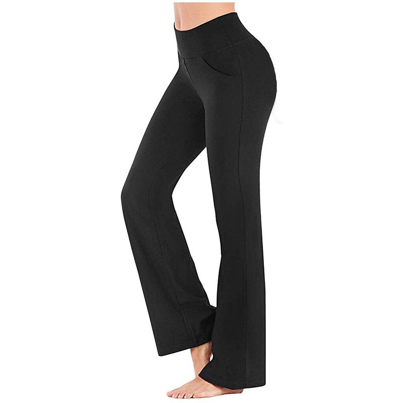 Ligne™ | Pantalon de yoga