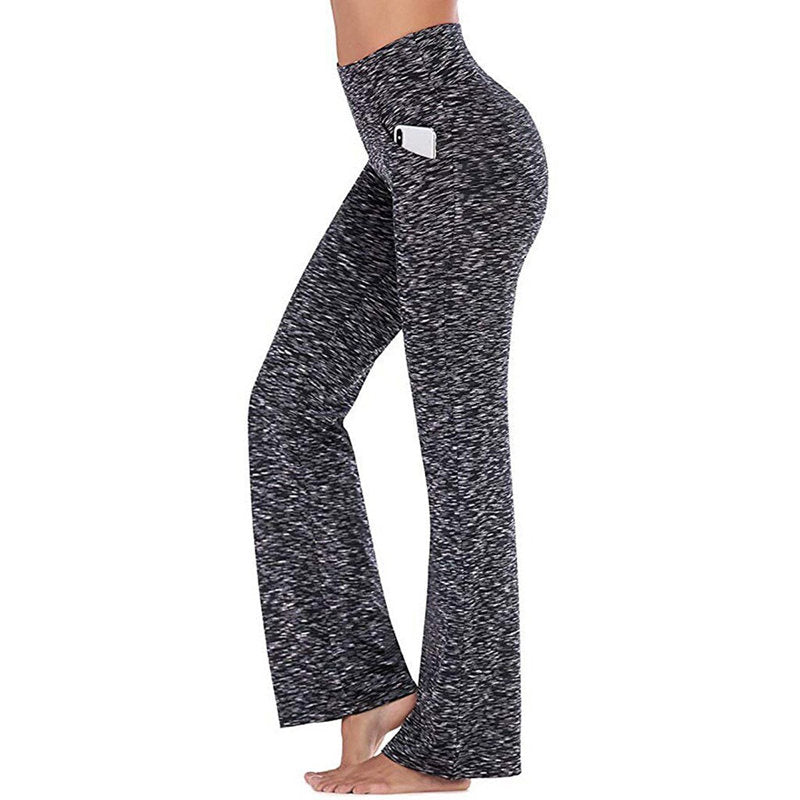 Ligne™ | Pantalon de yoga