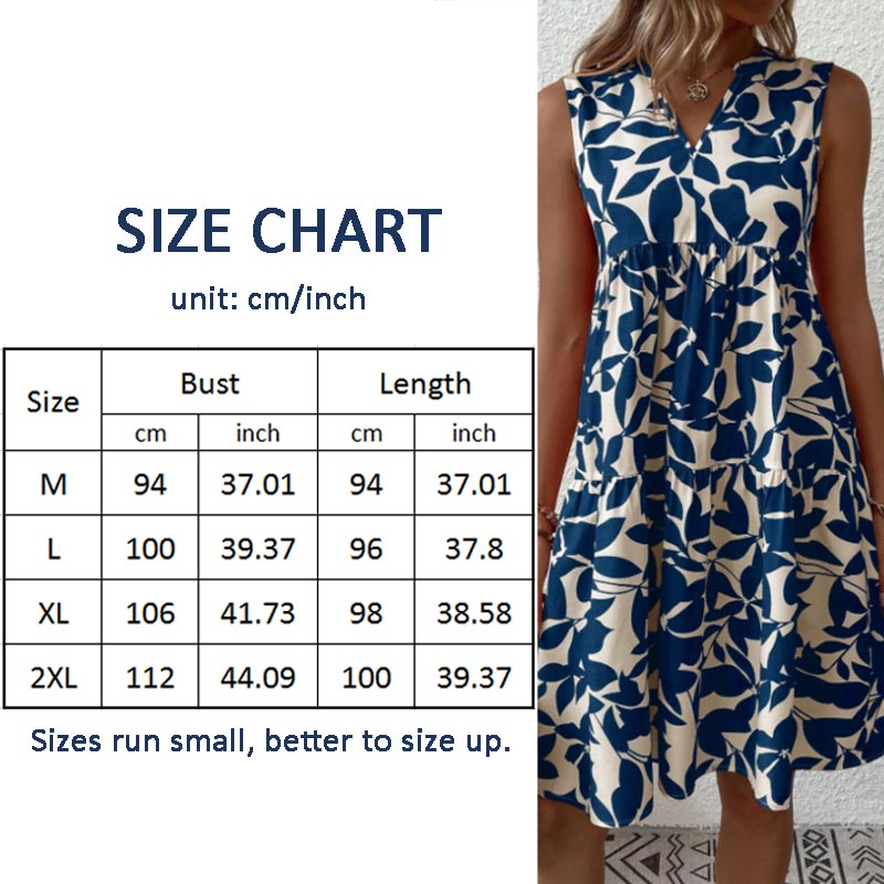 Ligne™ | Robe plissée boho