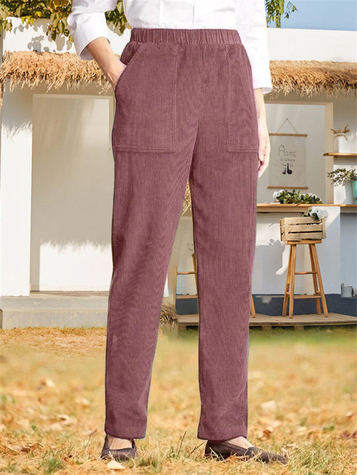 Ligne™ | Pantalon Détente