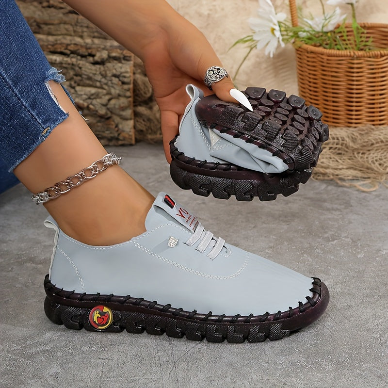 Ligne™ | Chaussures de marche modernes et confortables