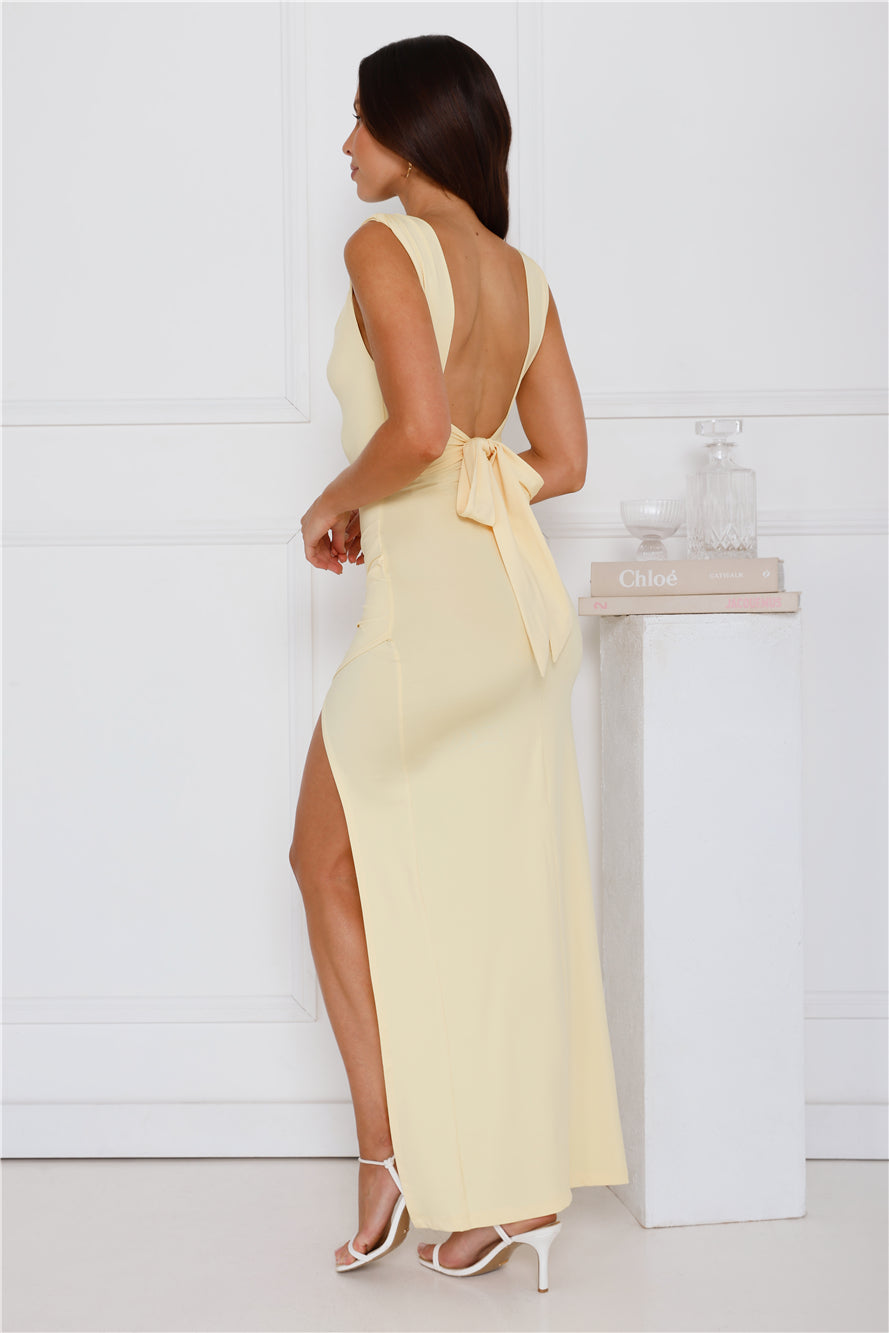 Ligne™ | Robe Ellie