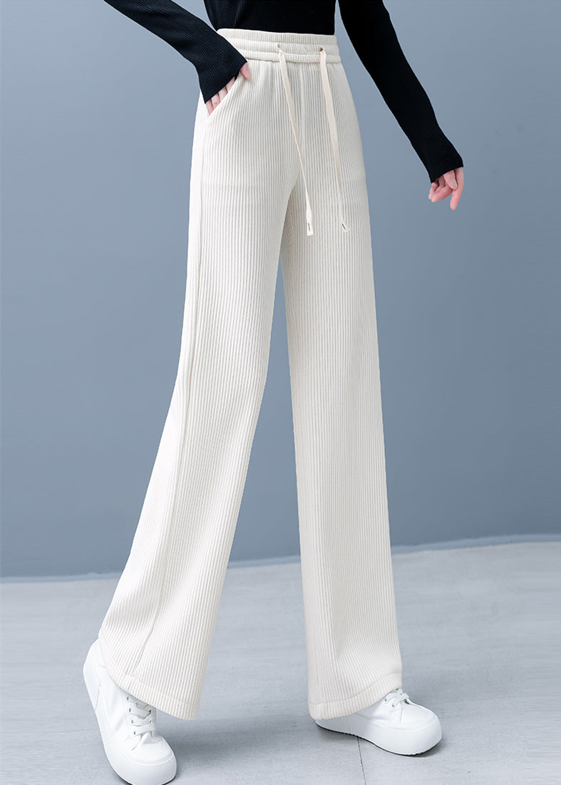 Ligne™ | Pantalon Matelassé