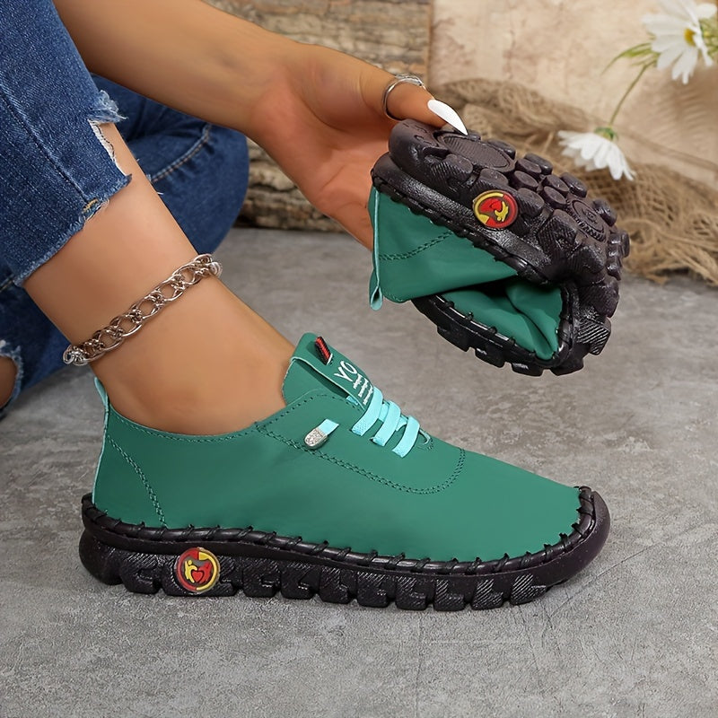 Ligne™ | Chaussures de marche modernes et confortables