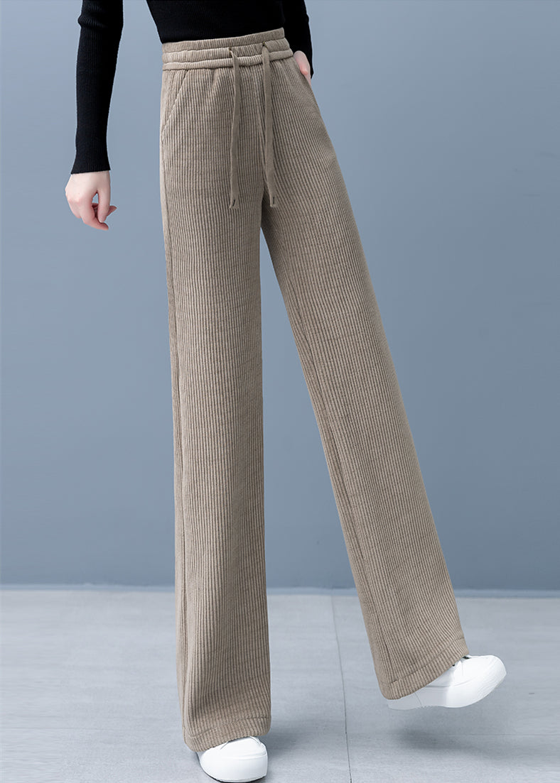 Ligne™ | Pantalon Matelassé
