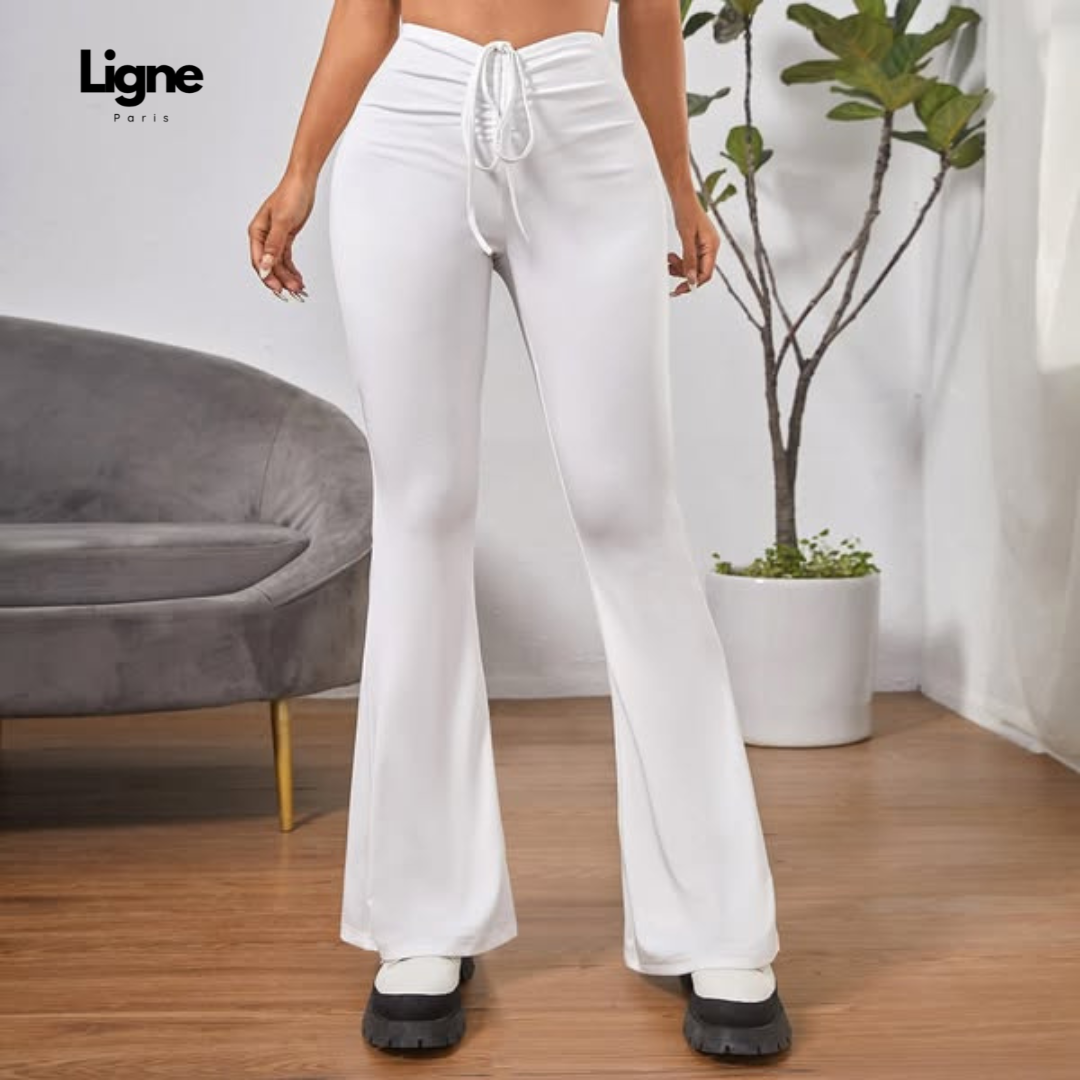 Ligne™ | Flare Sculptante