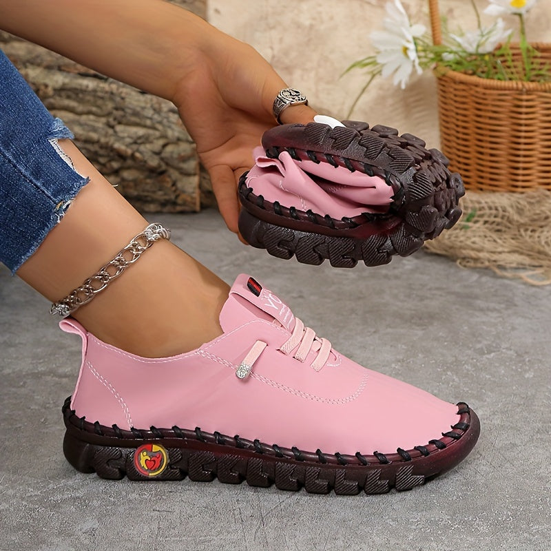 Ligne™ | Chaussures de marche modernes et confortables