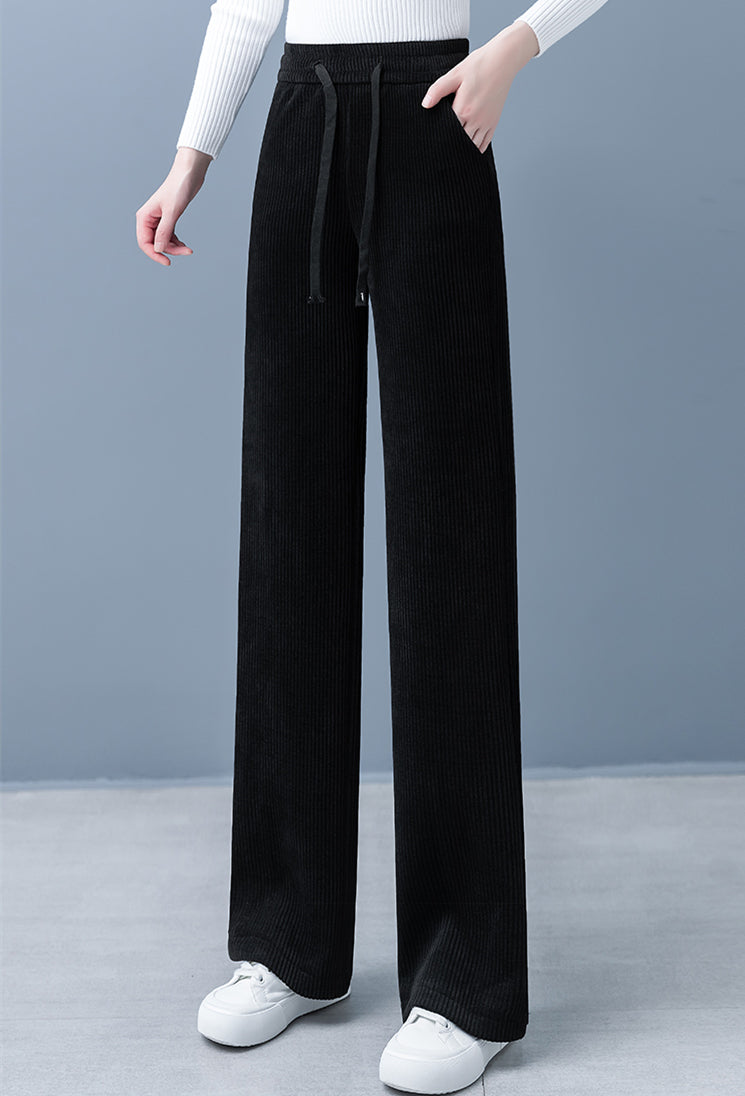 Ligne™ | Pantalon Matelassé