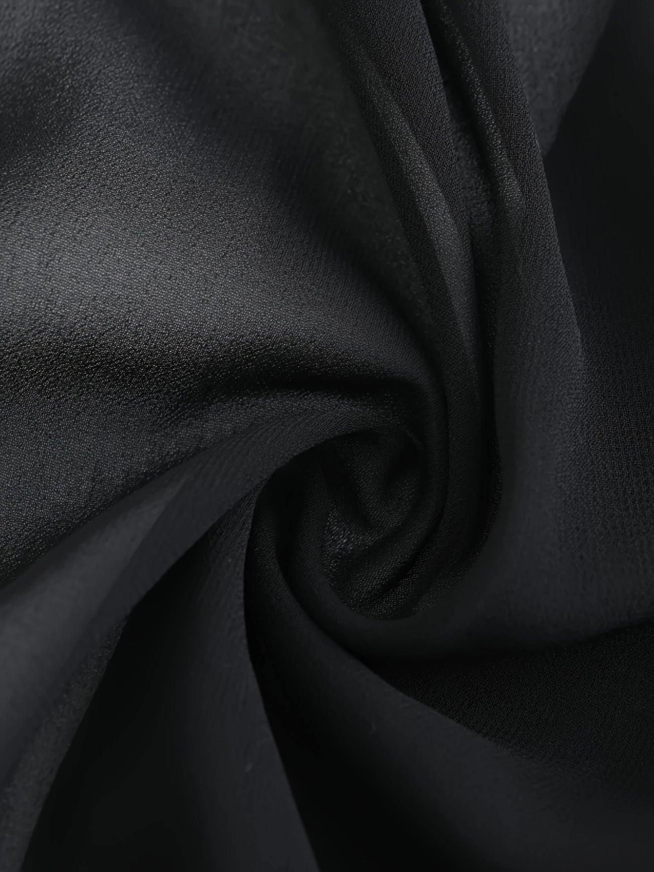 Ligne™ | Gilet transparent
