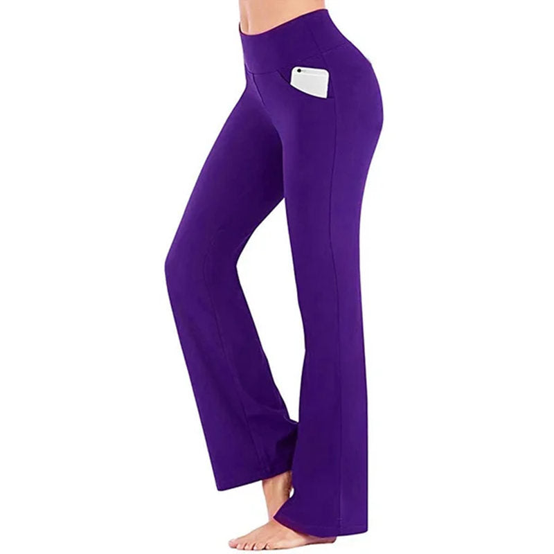Ligne™ | Pantalon de yoga