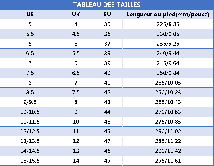 Ligne™ | Sandales talon cuir