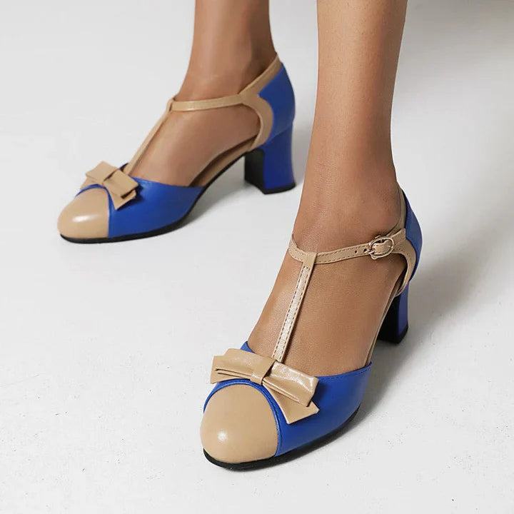 Ligne™ | Julia Sandales