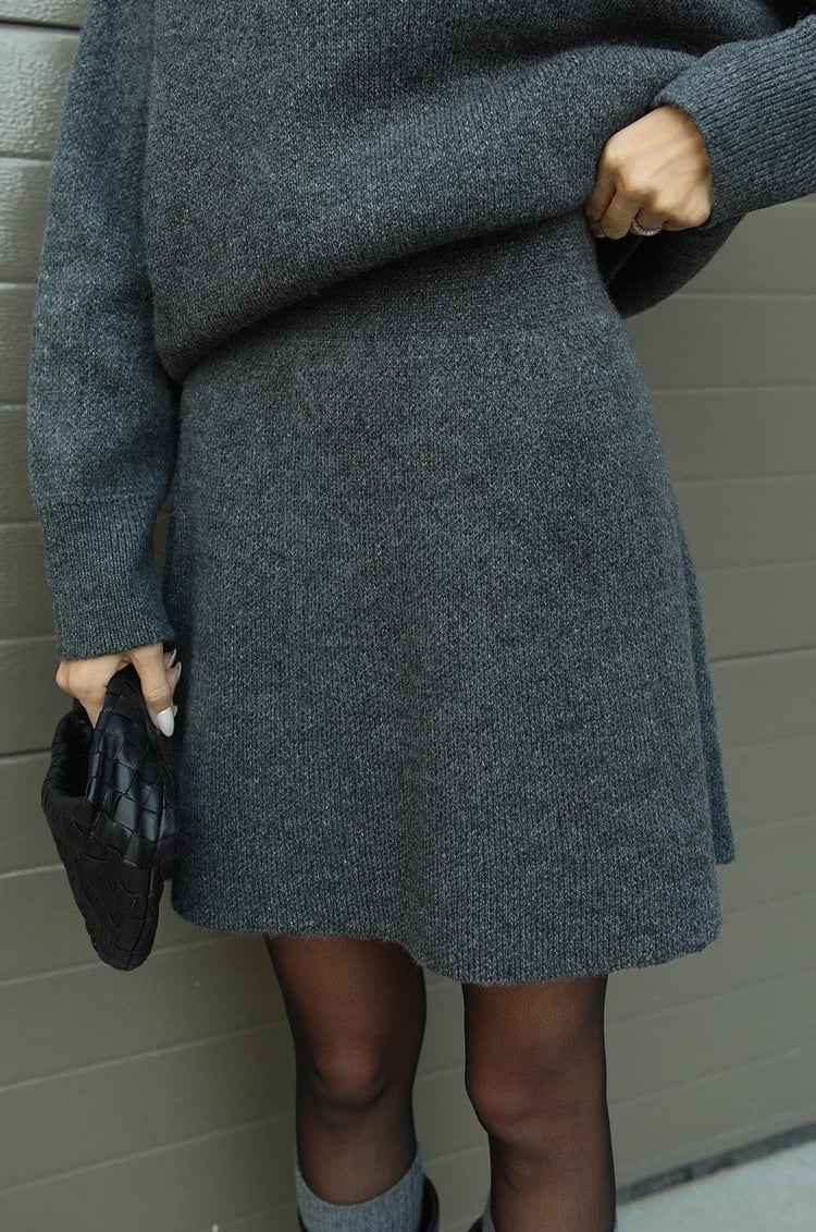 Ligne™ | Ensemble haut de gamme