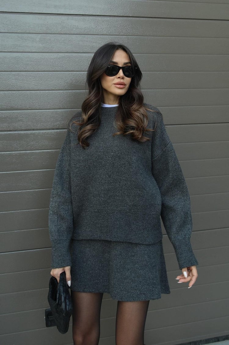 Ligne™ | Ensemble haut de gamme