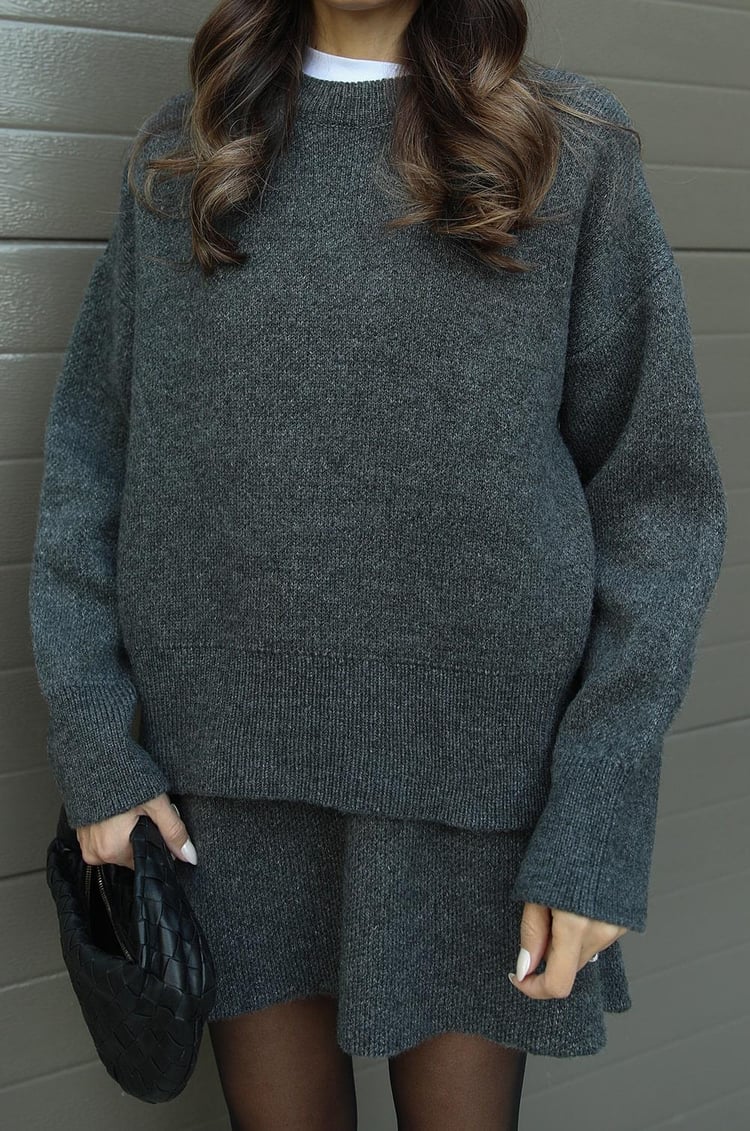 Ligne™ | Ensemble haut de gamme