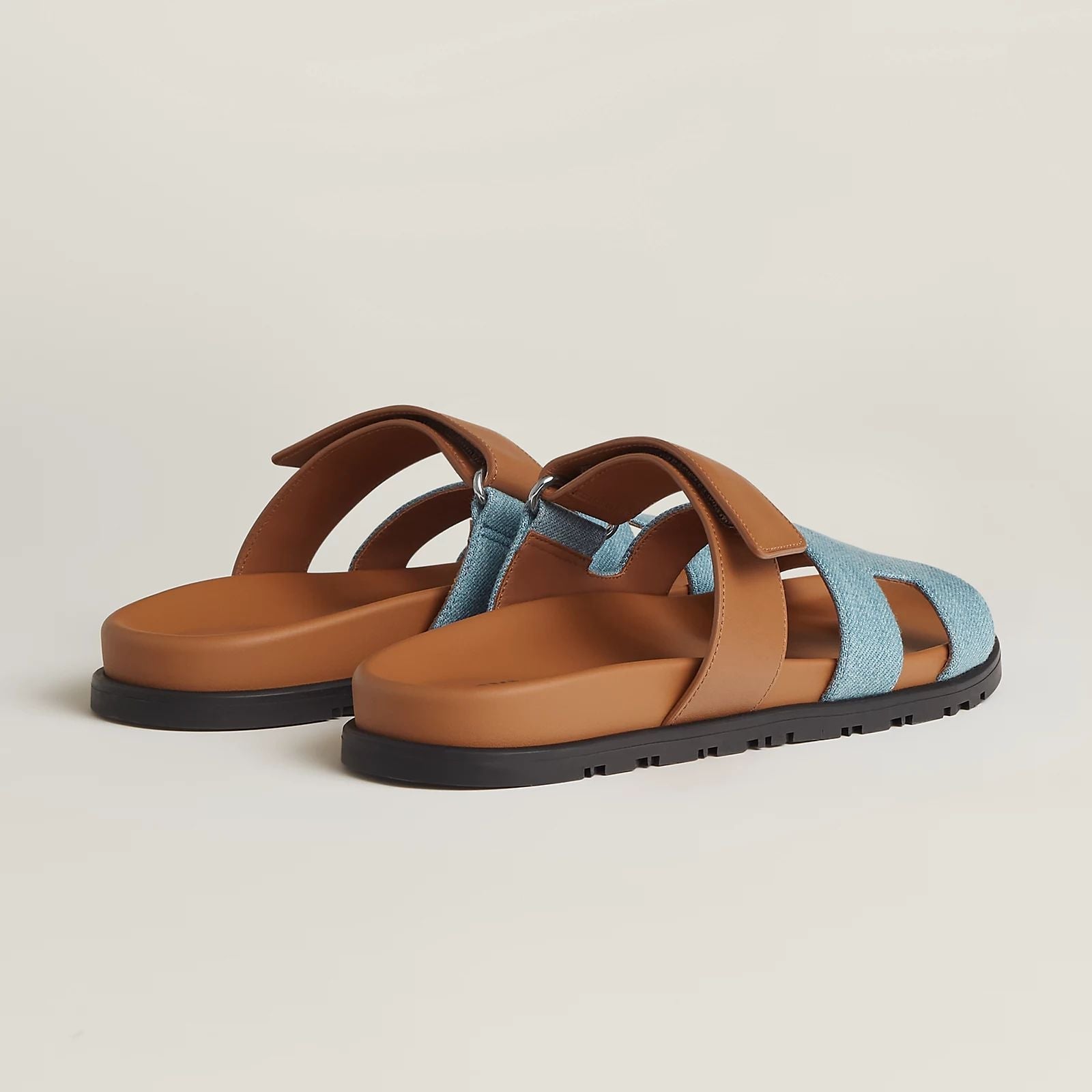 Ligne™ | Sandales Élégantes