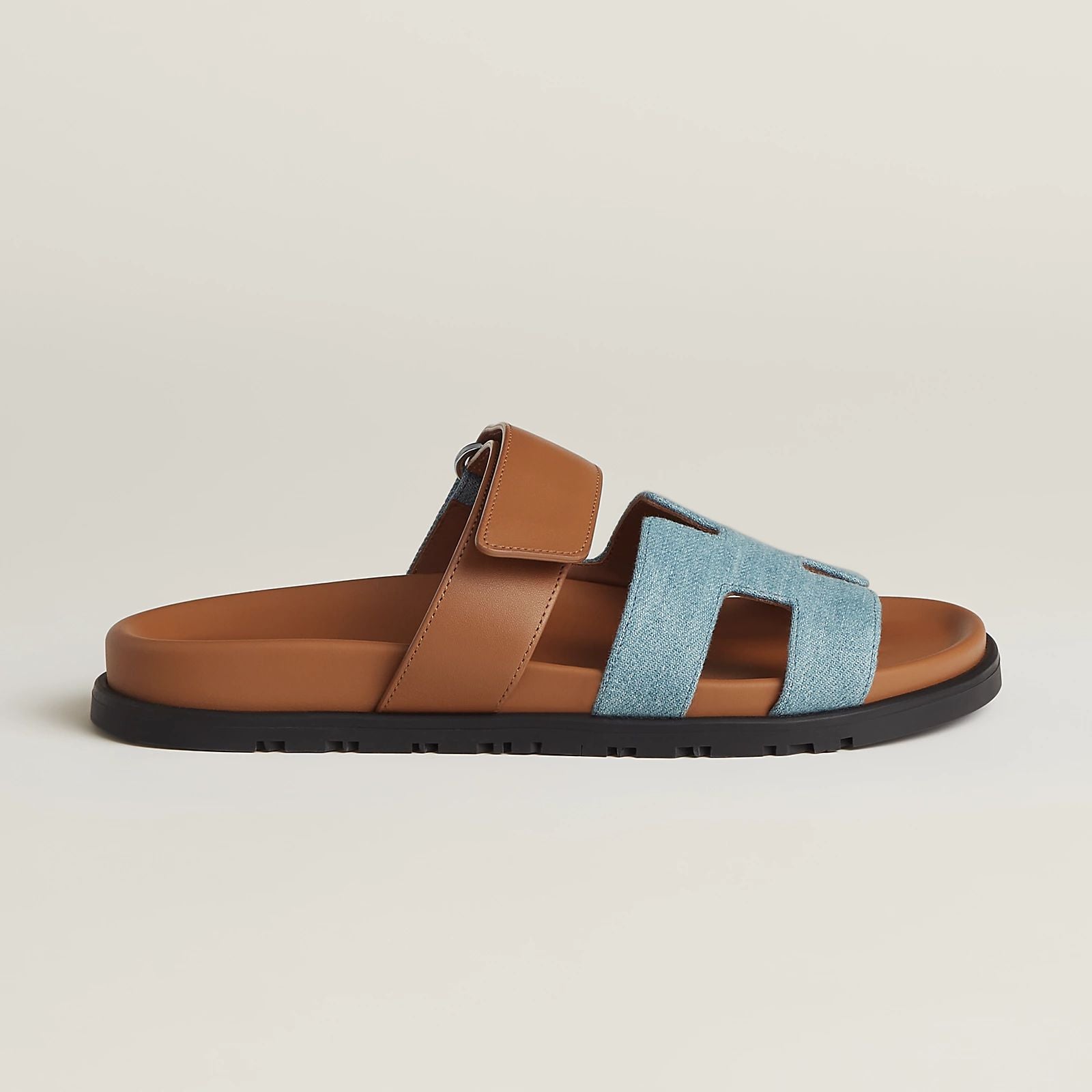 Ligne™ | Sandales Élégantes