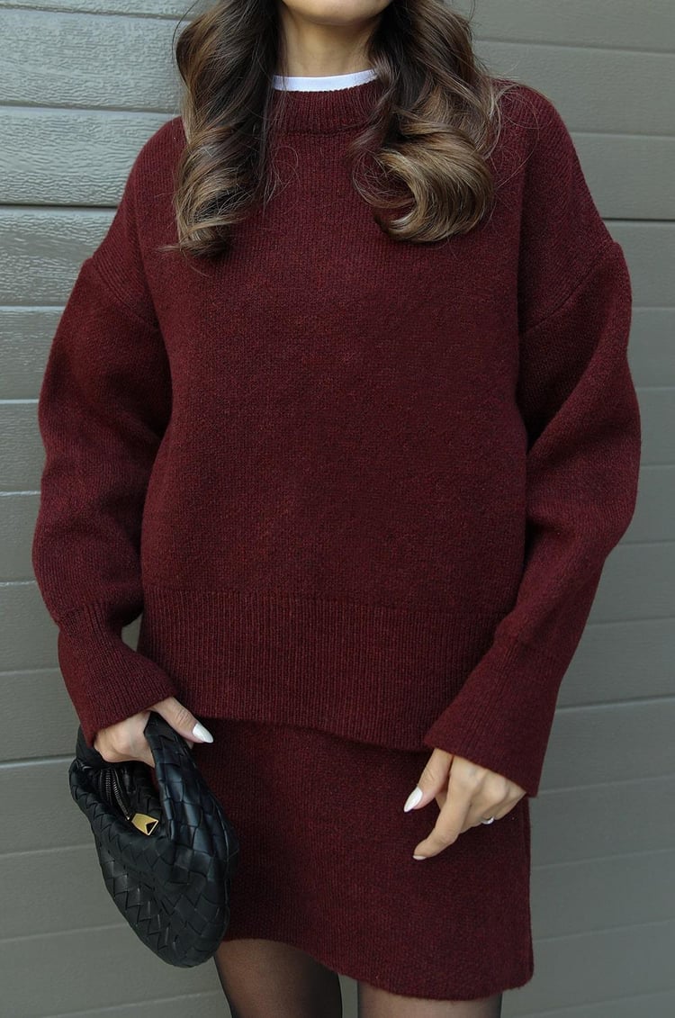 Ligne™ | Ensemble haut de gamme