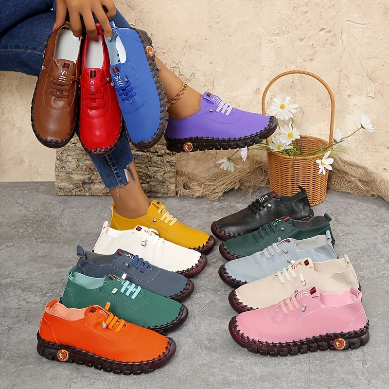 Ligne™ | Chaussures de marche modernes et confortables