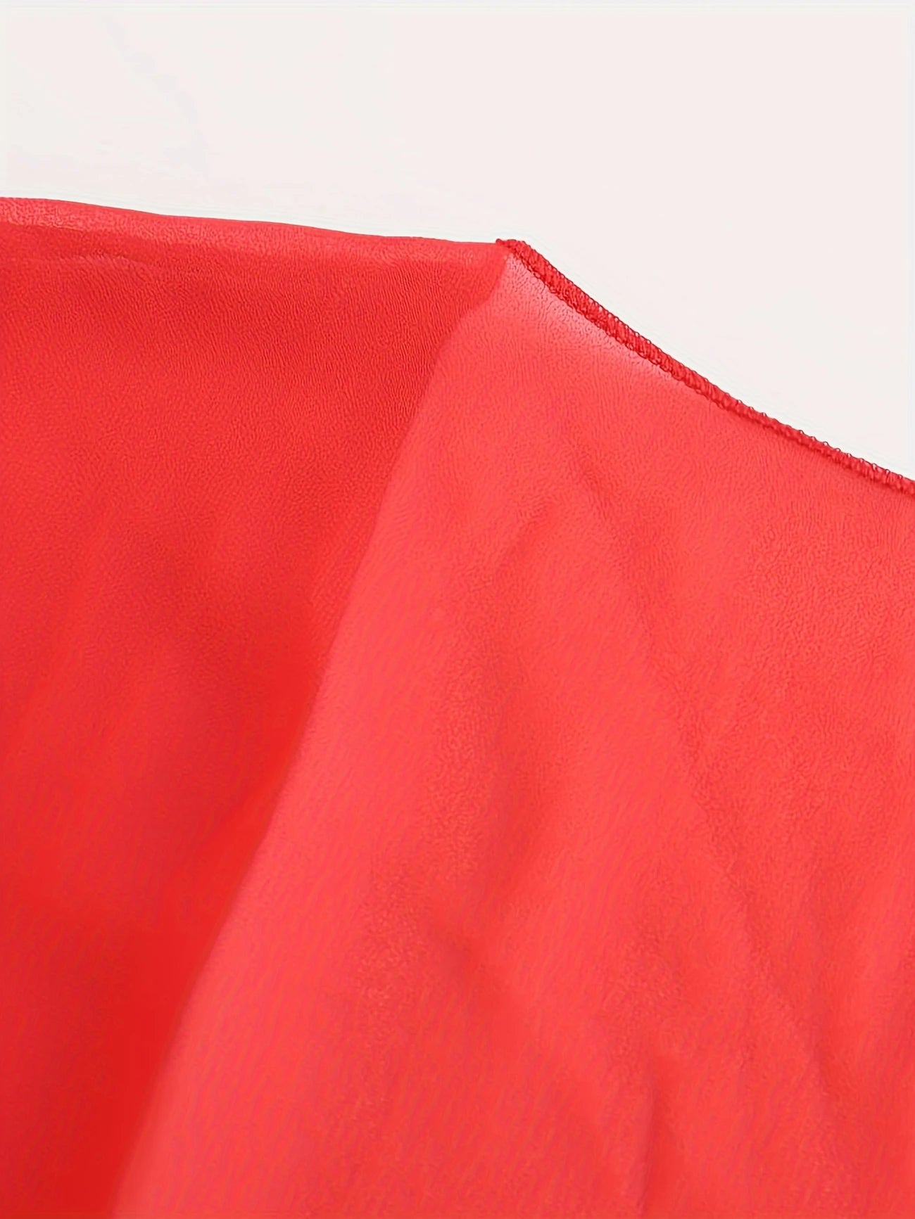 Ligne™ | Gilet transparent