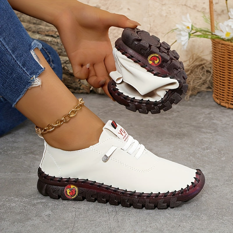 Ligne™ | Chaussures de marche modernes et confortables