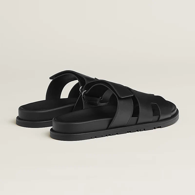 Ligne™ | Sandales Élégantes