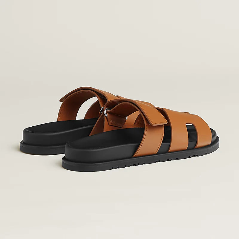 Ligne™ | Sandales Élégantes