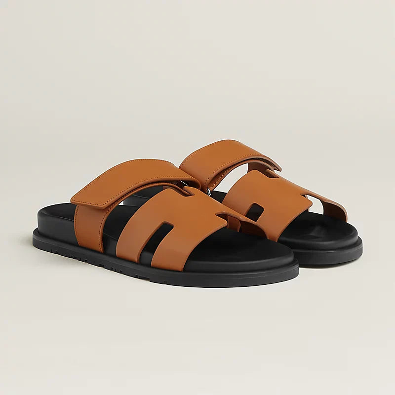 Ligne™ | Sandales Élégantes