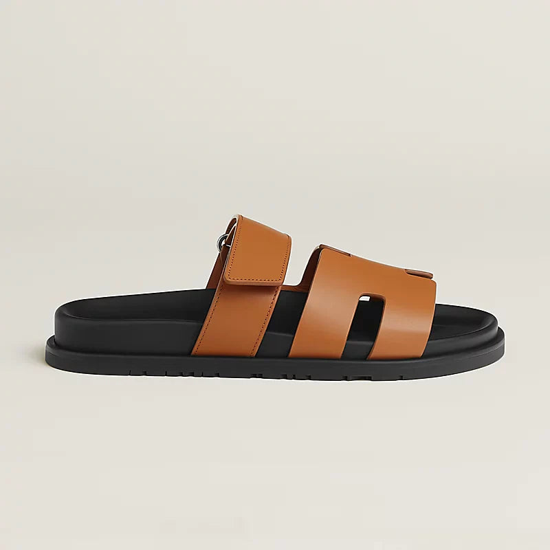 Ligne™ | Sandales Élégantes