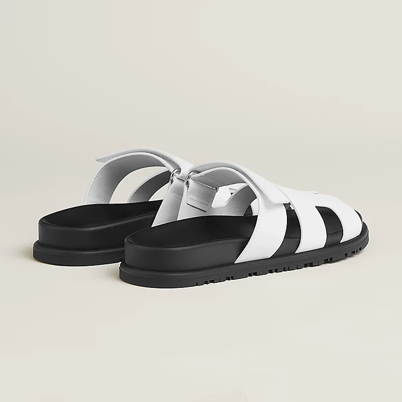 Ligne™ | Sandales Élégantes