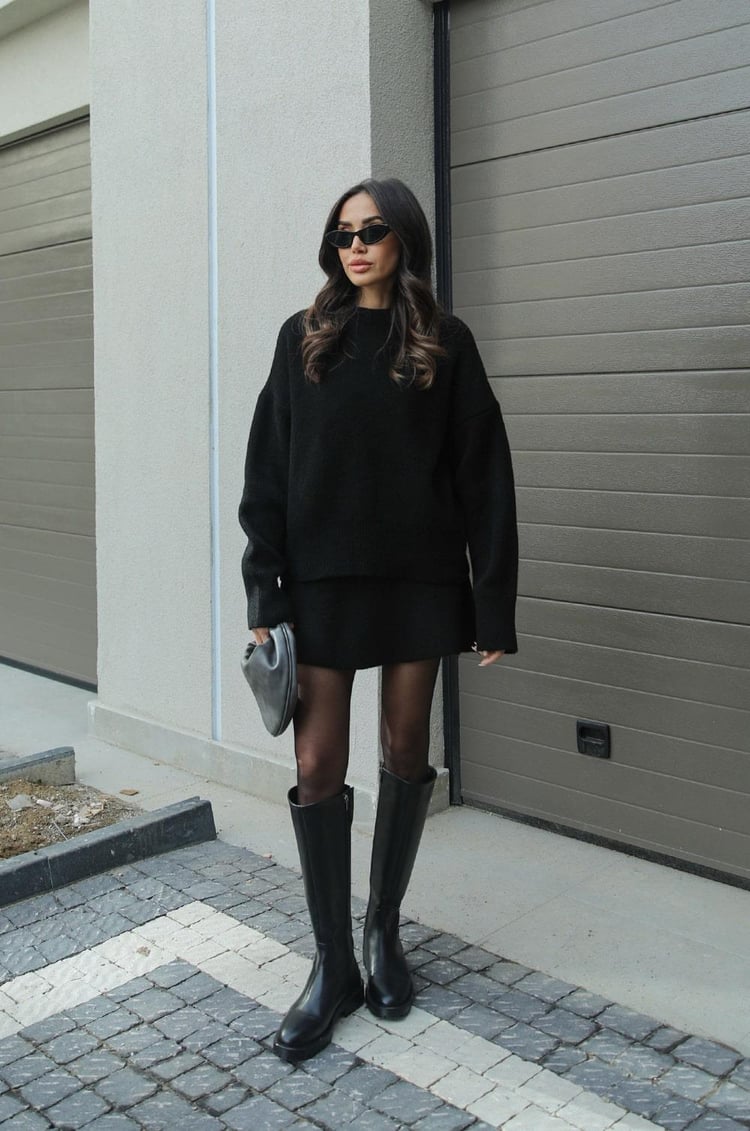 Ligne™ | Ensemble haut de gamme