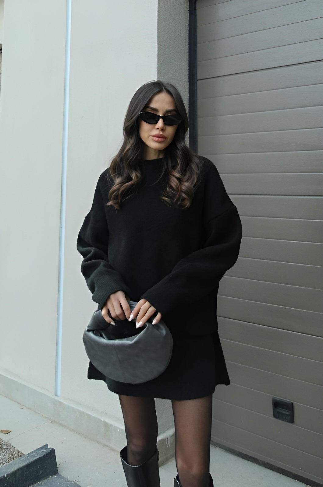 Ligne™ | Ensemble haut de gamme