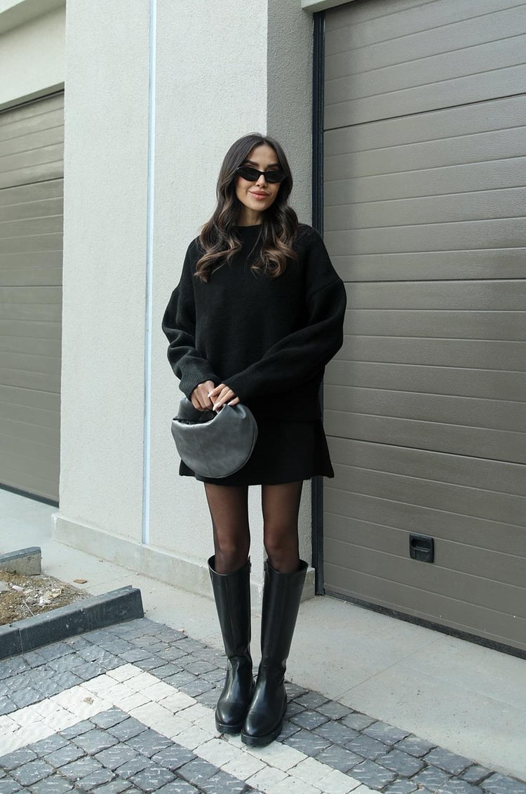 Ligne™ | Ensemble haut de gamme