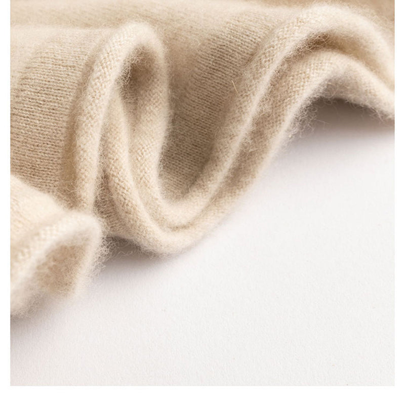 Ligne™ | Chemise tricot col