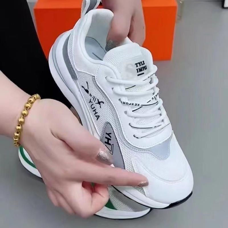 Ligne™ | Chaussures sport