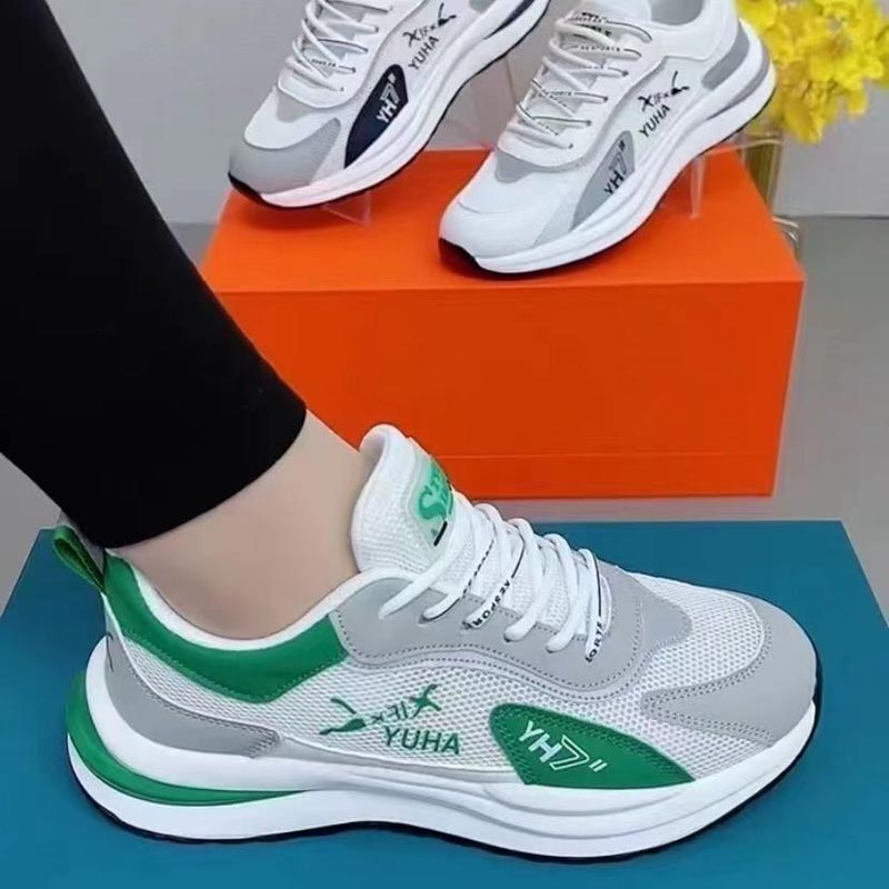 Ligne™ | Chaussures sport