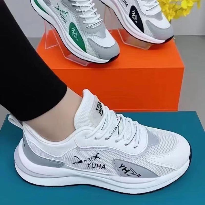 Ligne™ | Chaussures sport