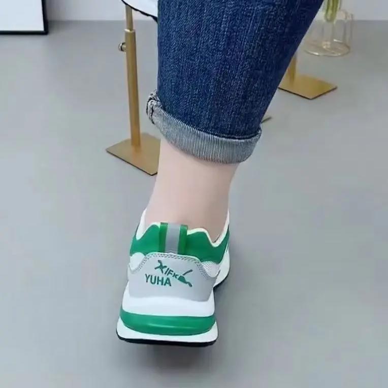 Ligne™ | Chaussures sport