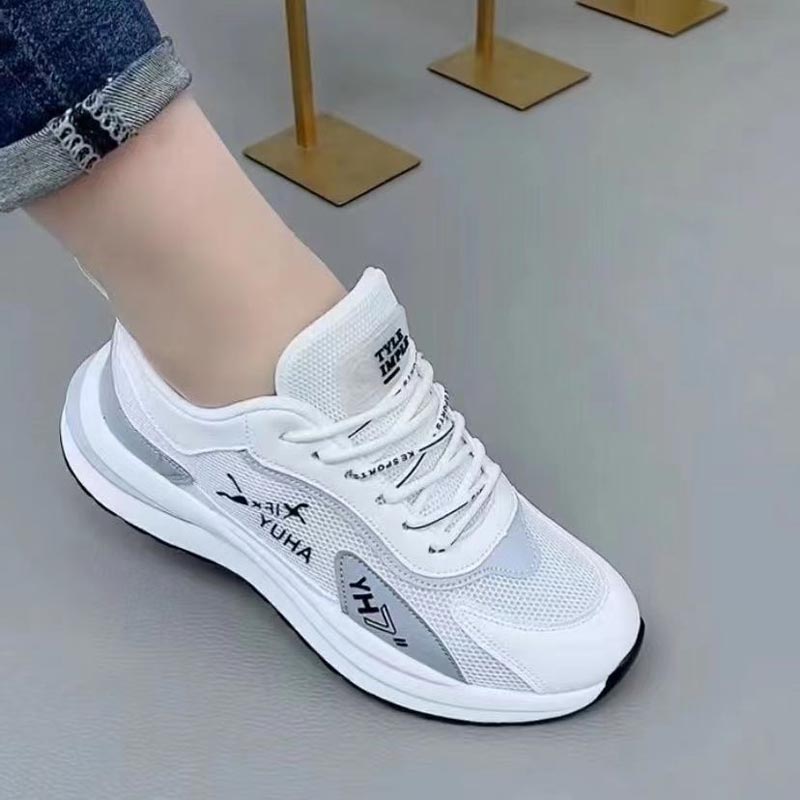 Ligne™ | Chaussures sport