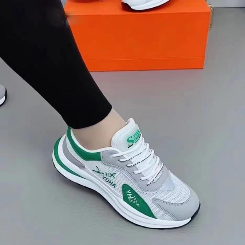Ligne™ | Chaussures sport