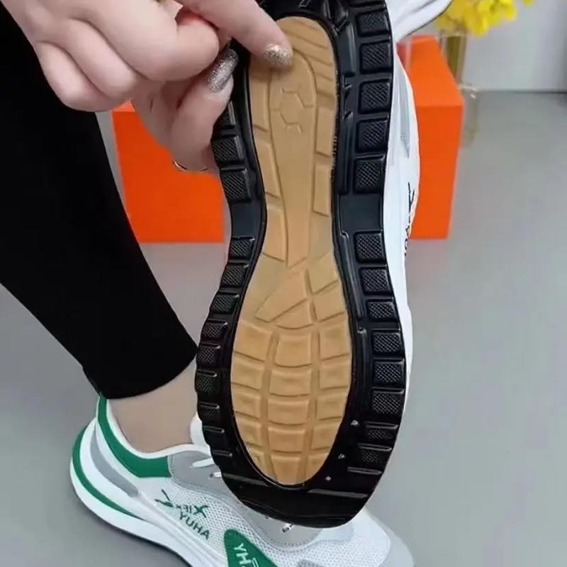 Ligne™ | Chaussures sport