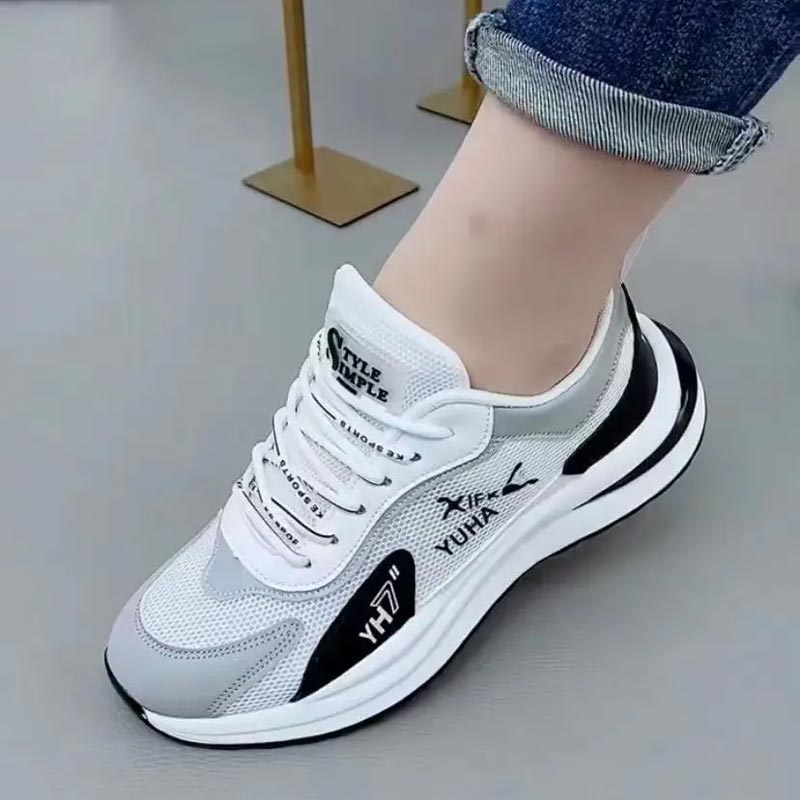 Ligne™ | Chaussures sport