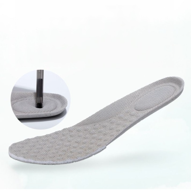 Ligne™ | Mocassins tricot