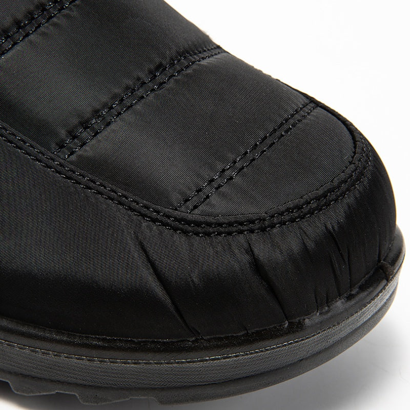 Ligne™ | Bottes neige imperméables