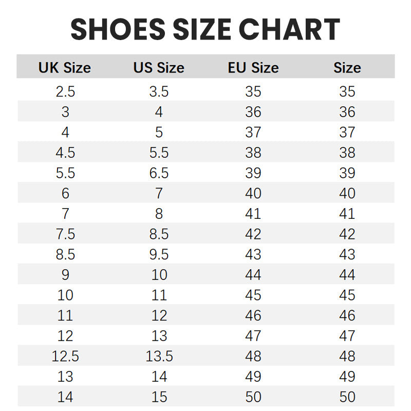 Ligne™ | Bottes mi-mollet zippées