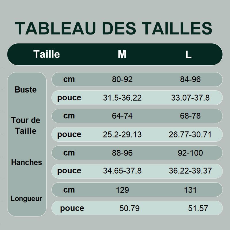Ligne™ | Robe Slim à Manches Longues