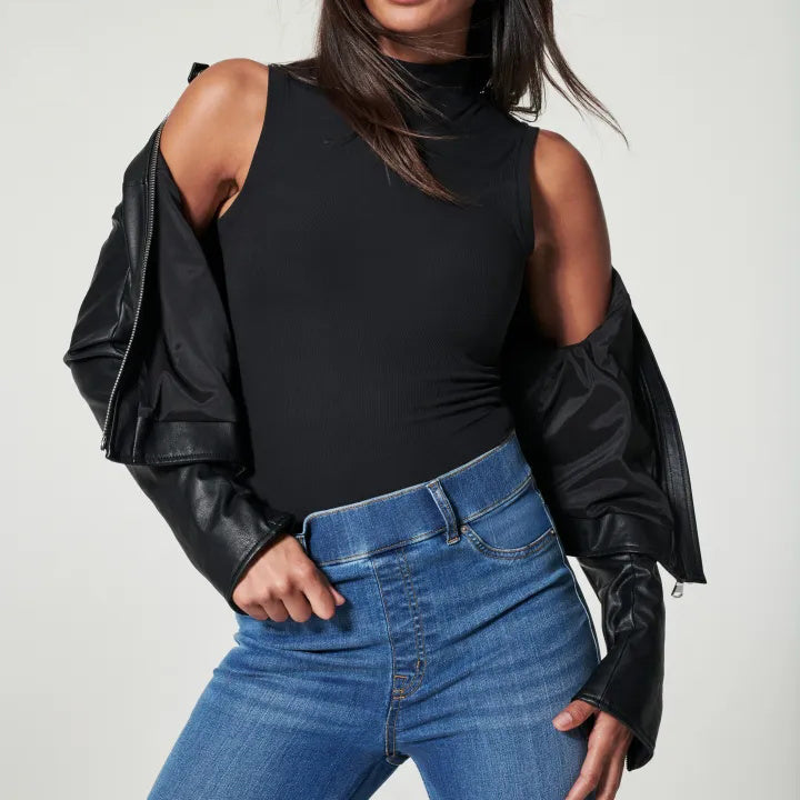 Ligne™ | Jean évasé vintage
