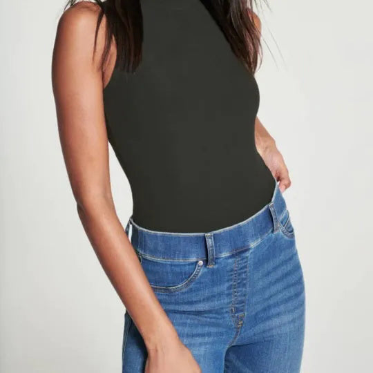 Ligne™ | Jean évasé vintage