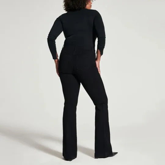 Ligne™ | Jean évasé vintage